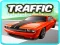 Spill Traffic online
