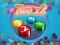 Spill Two x2 online