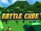 Spill Battle Cube online