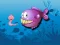 Spill Fishy Differences online