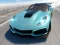 Spill Extreme Drift Car Simulator online