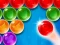 Spill Bubble Shooter online