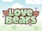 Spill Love Bears online
