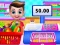 Spill My Supermarket Story online