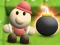 Spill Bomber 3D online