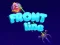 Spill Front Line online