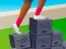 Spill Milk Crate Challenge online