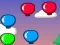 Spill Balloon Blitz online