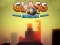Spill Glass Break online