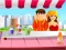 Spill Fruit Juice Maker online