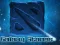 Spill Galaxy Stones online