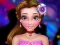 Spill Prom Perfect Make-Up online