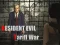 Spill Residents Evil Tariff War online