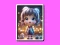 Spill Chibi Doll Hidden Stars online