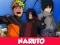 Spill Naruto 3D Game online