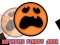 Spill Rotating Flappy Jack online