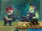 Spill Jungle Hero 2 online