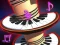 Spill Helix Music Tiles online