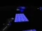 Spill Runner Master 3d online
