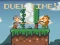 Spill Duel Time! online
