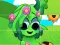 Spill Sprunki Incredibox Slide Puzzle online