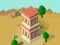 Spill Tower Cubes online