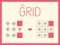 Spill The Grid online