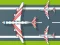 Spill Flight Survival online