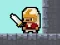 Spill Sword Of Janissary online