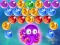 Spill Ocean Bubble Shooter online