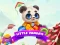 Spill Little Panda`s online