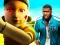 Spill Squid Game 456 online