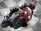 Spill Moto Hot Wheels online