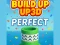 Spill BuildUp 3D online