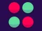 Spill Pong Master online