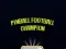 Spill Pinball Football Champion online