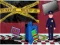 Spill Crime House Escape online