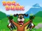Spill Dog & Duck online