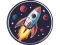 Spill Astro Destroyer online