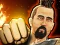 Spill Martial Arts: Fighter Duel online