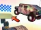 Spill Slippery Descent By Car online