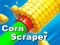 Spill Corn Scraper online