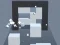 Spill Shape Havoc online