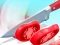 Spill Chef Knife Master online