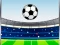 Spill Keepy Ups Soccer online