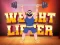 Spill Weight Lifter online