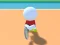 Spill Tennis Feel online