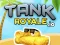 Spill Tank Royale.io online