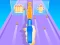 Spill Gun Up Weapon Shooter online