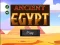 Spill Ancient Egypt online